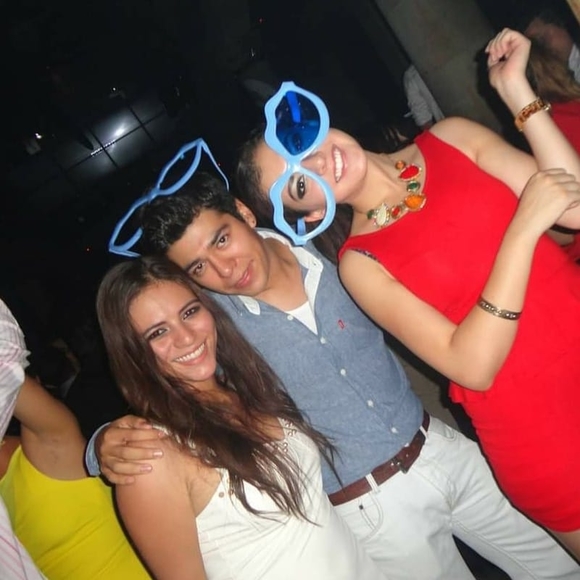 punknacho18